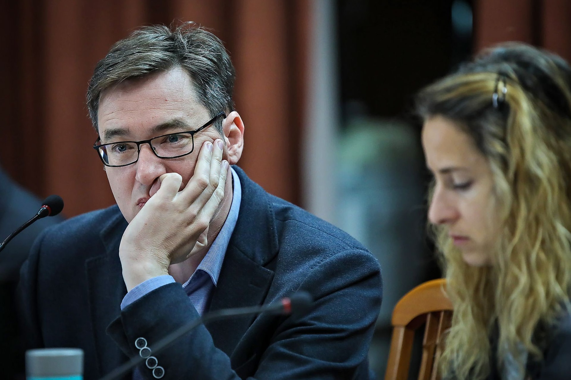 „Karácsony alkalmatlansága miatt Zugló az elmúlt 15 év legnehezebb időszakában jár”