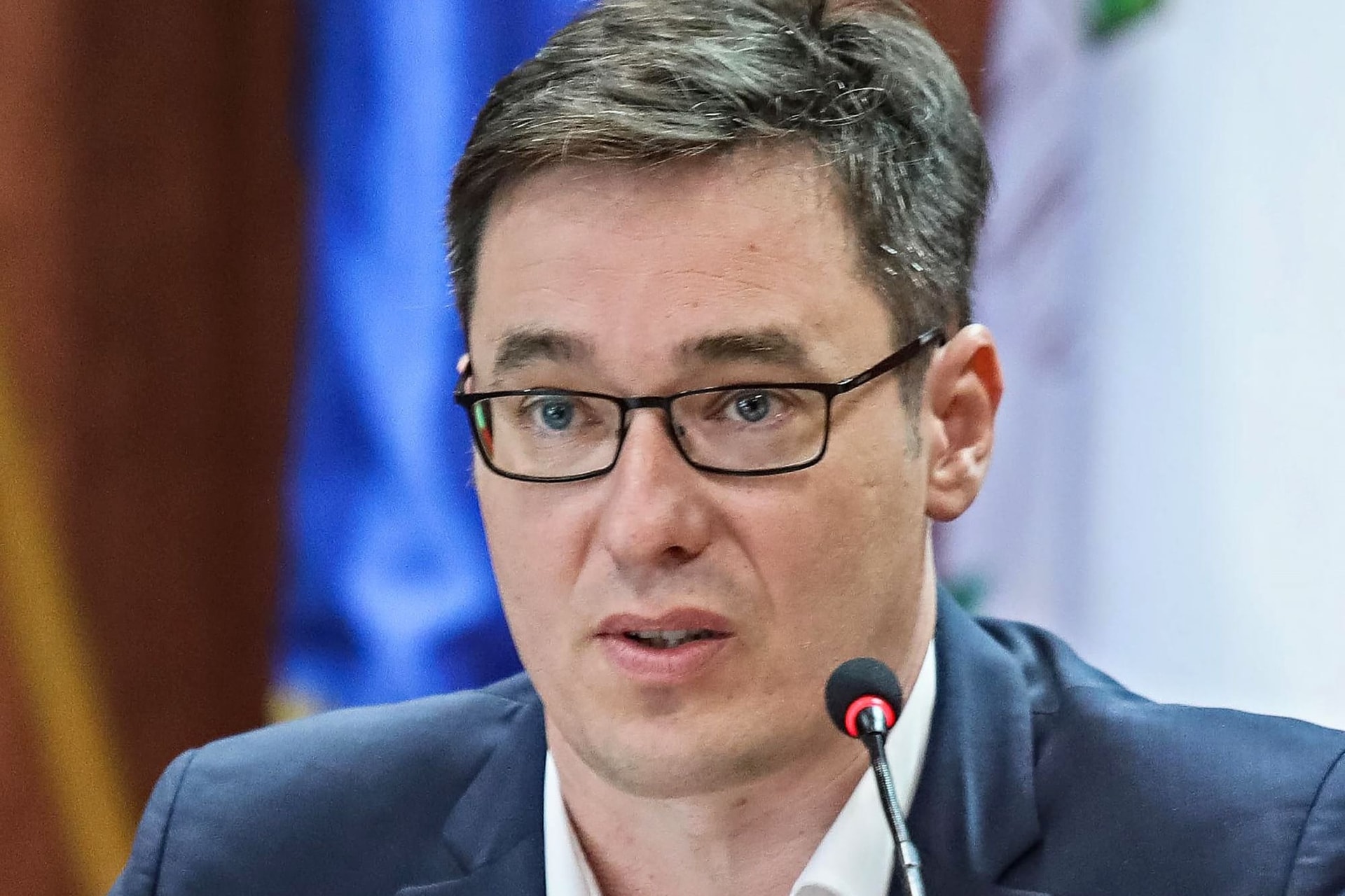 Fidesz: Karácsony kérjen bocsánatot a hazugsága miatt!