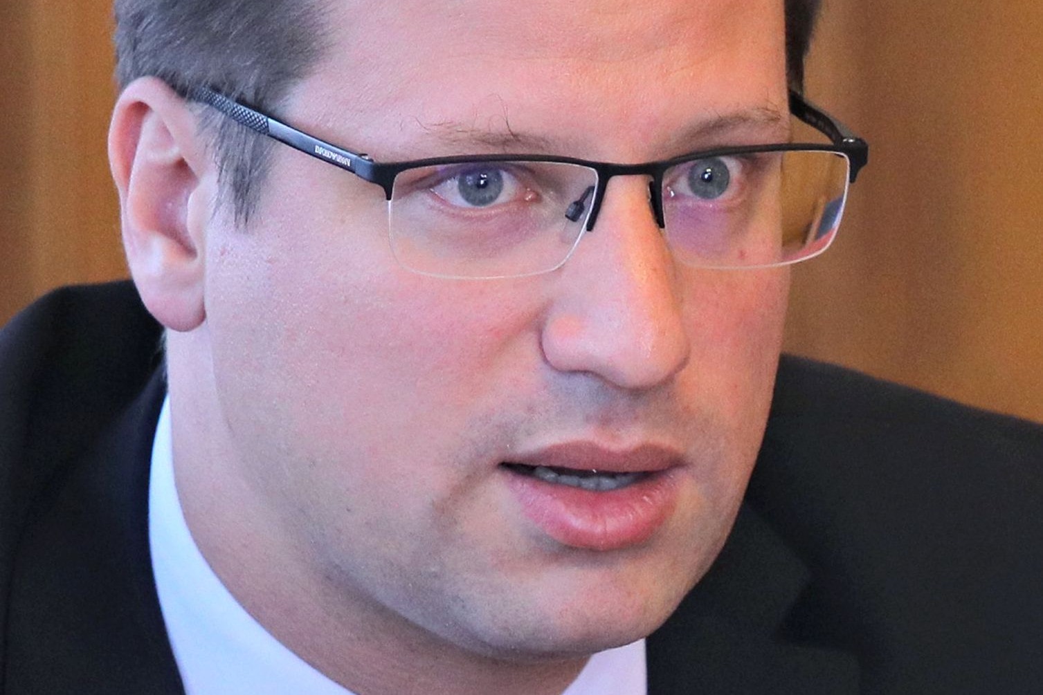 Gulyás: Azok szerepeltek a legjobban, akiket a leghevesebben támadtak