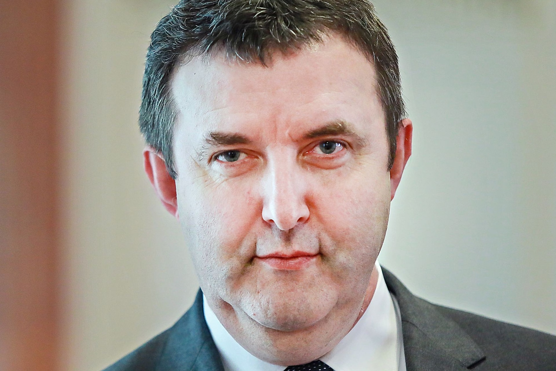 A következő öt évben mintegy ötezer milliárd forintot fordít a kormány közúti és vasúti fejlesztésekre