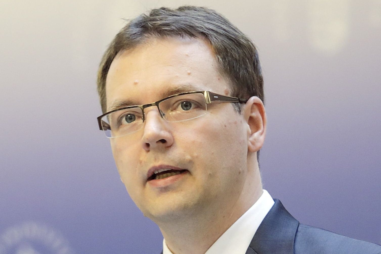 Már elérhető az eva-kalkulátor