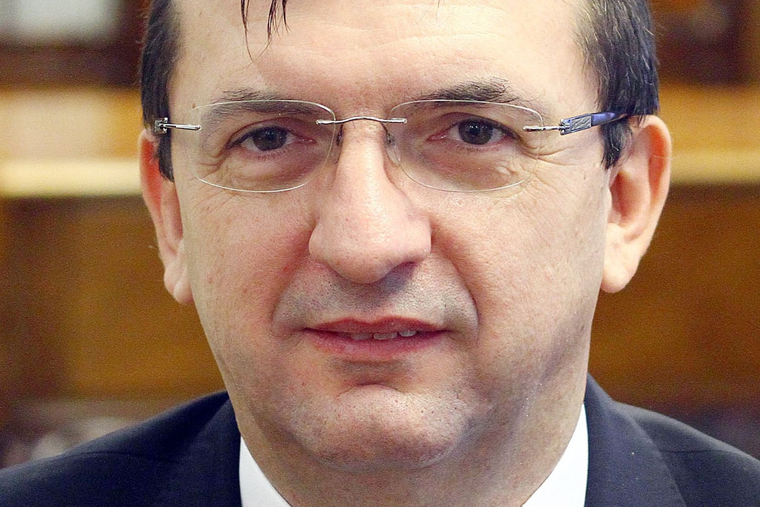 „A digitalizációnak központi szerepe van a gazdaság kifehérítésében”