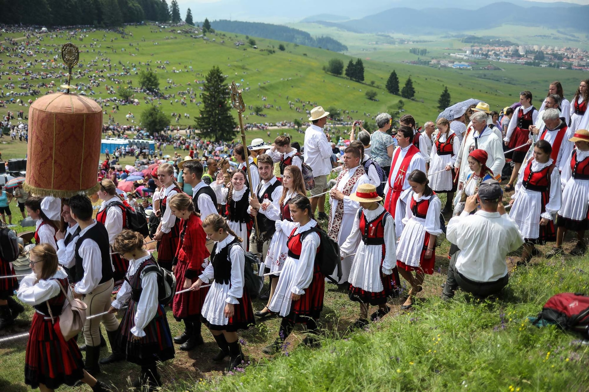 Bővült a Hungarikumok Gyűjteménye