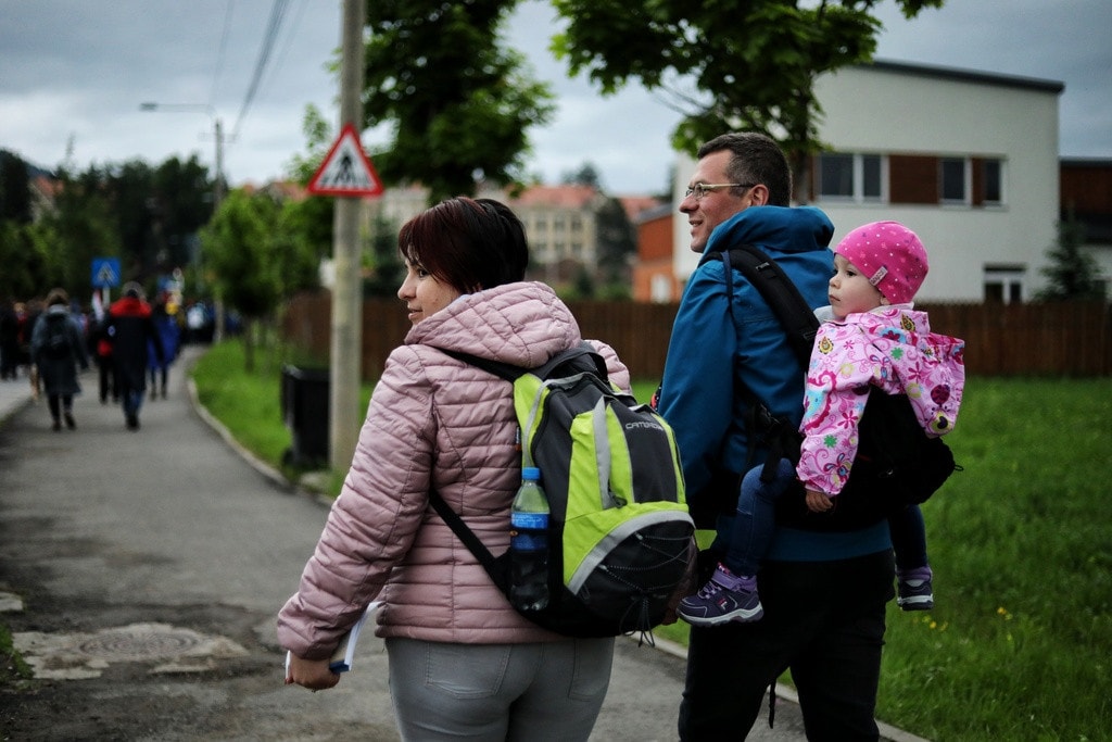 Négyezer kismama állhatott munkába a bölcsődei támogatásnak köszönhetően