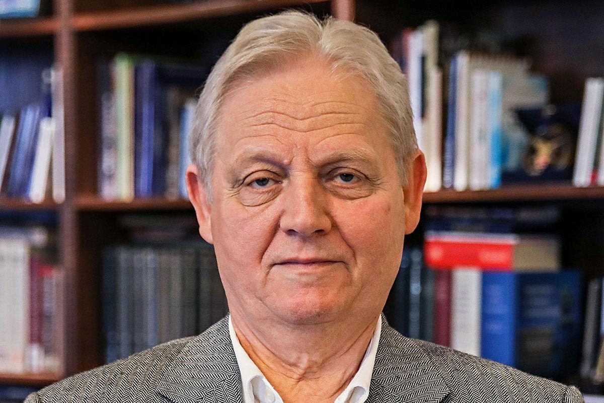 Tarlós: Karácsony járatlan a fővárosi ügyekben