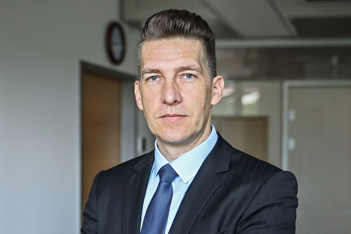 Új egészségkultúra a jövő kórházaiban