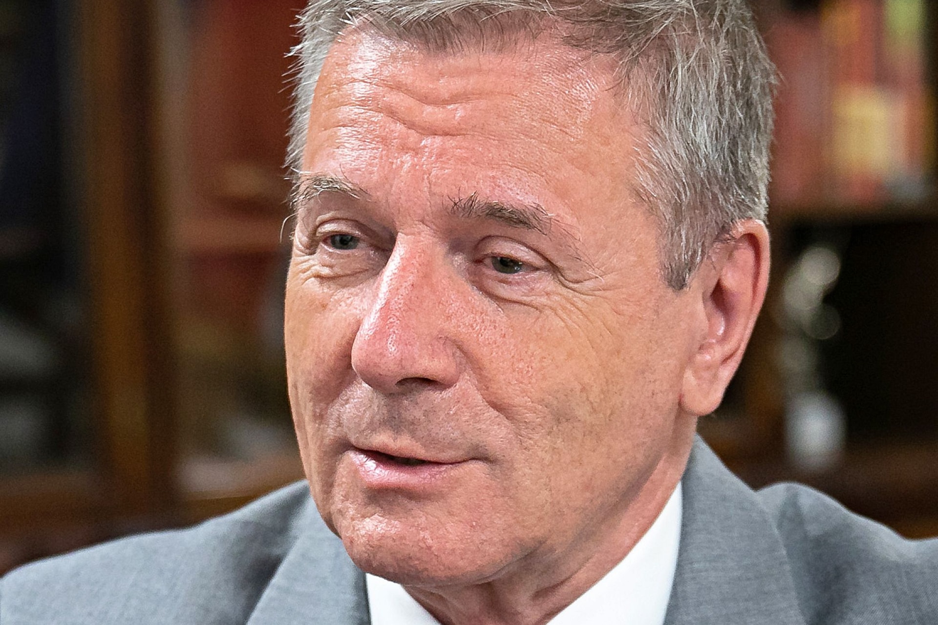 Regionális különleges műveleti parancsnokságot hoz létre a Magyar Honvédség