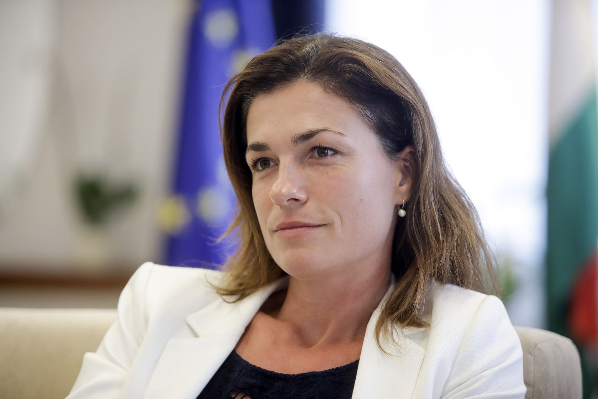 Varga Judit: Gyümölcsöző a magyar-francia jogi együttműködés