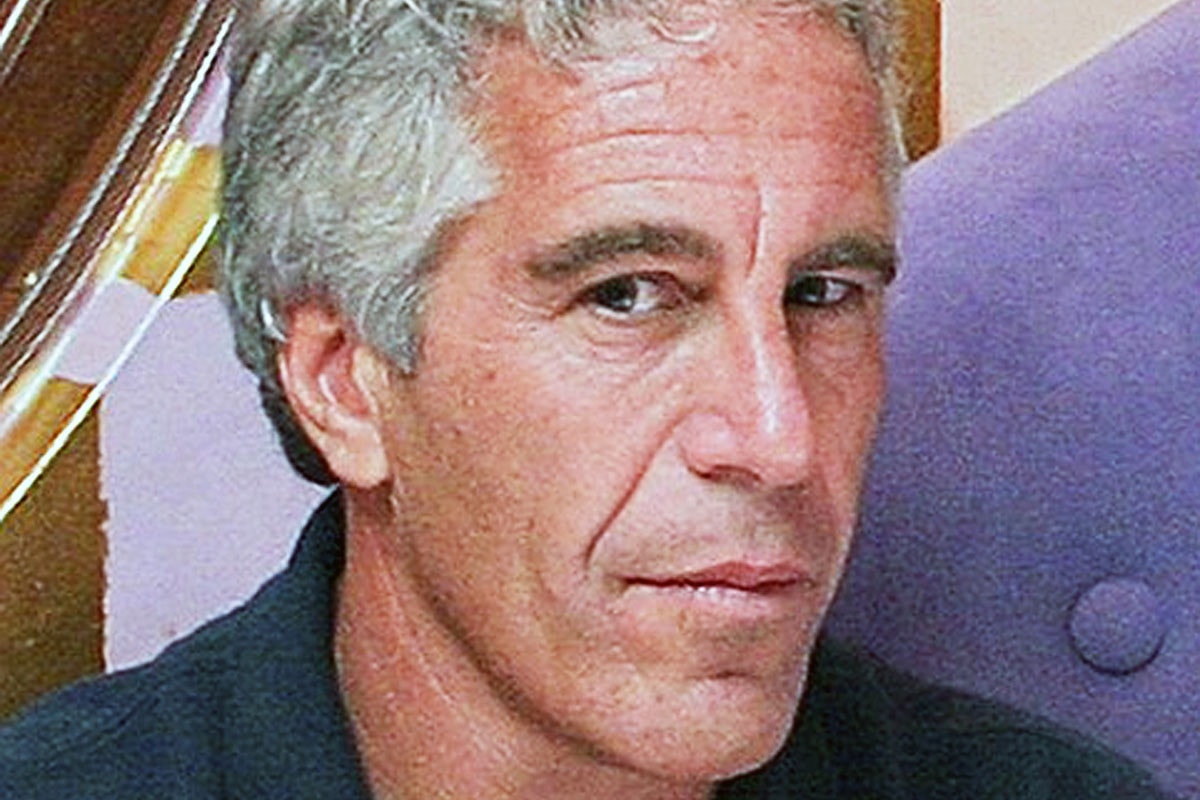 Összeesküvés-elméletek sorát hozta felszínre Jeffrey Epstein öngyilkossága