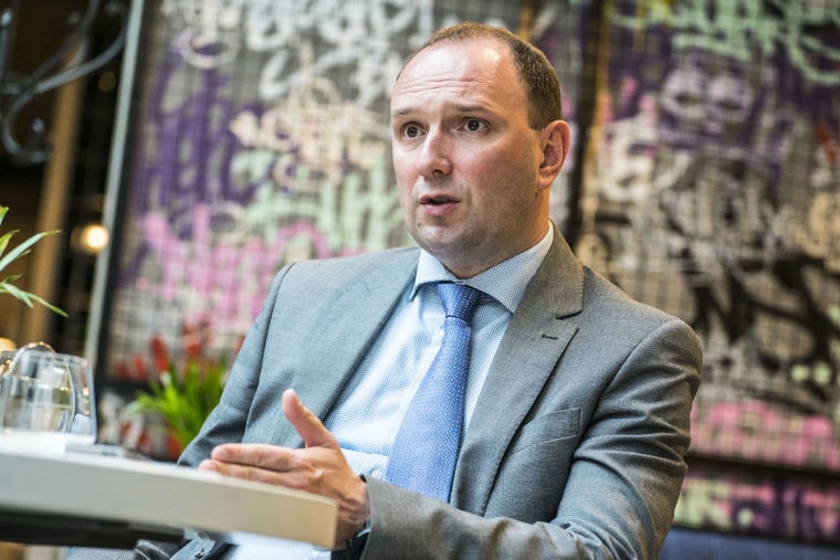 Szeparatizmus címén büntetőeljárás indult a KMKSZ ellen Kárpátalján