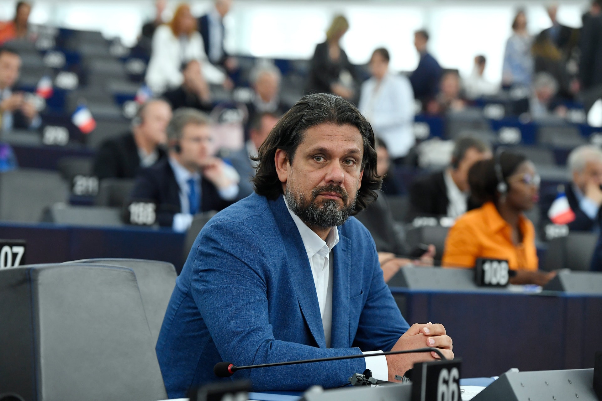 Fidesz: Tisztességes választásokat Ukrajnában!