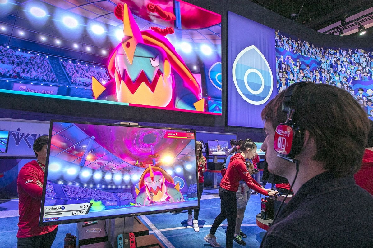 NOB-ülés: E-sport-olimpia Szaúd-Arábiában 2025 és 2037 között