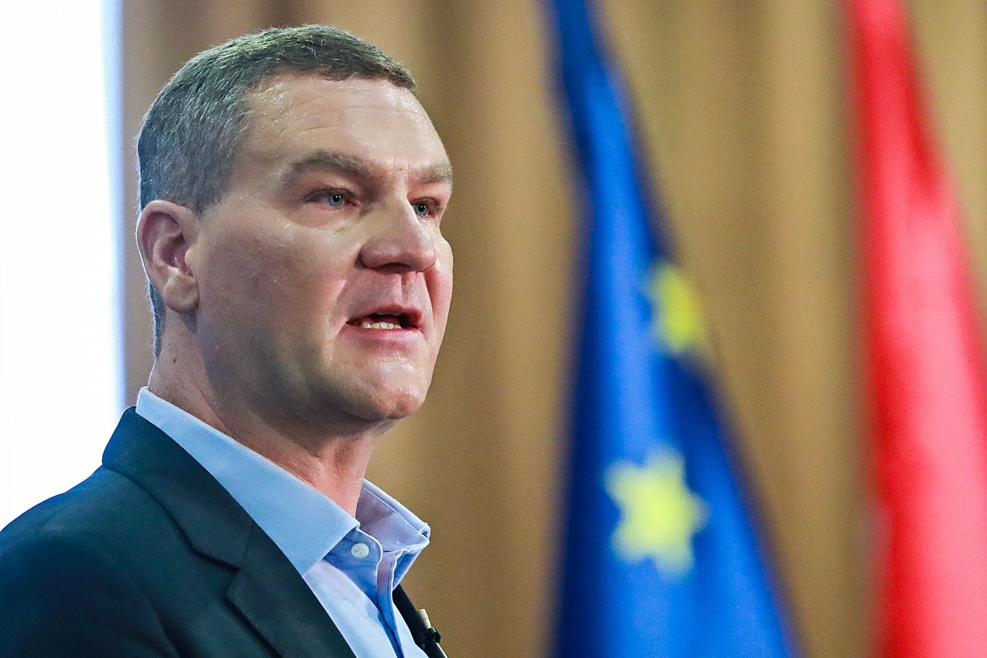 Botka, Hunvald és a többiek