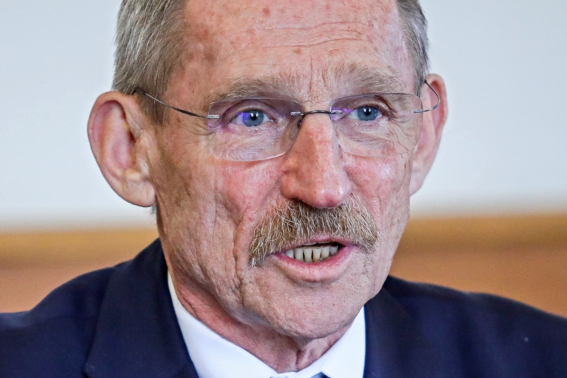 Bértámogatás az önkormányzatoknak