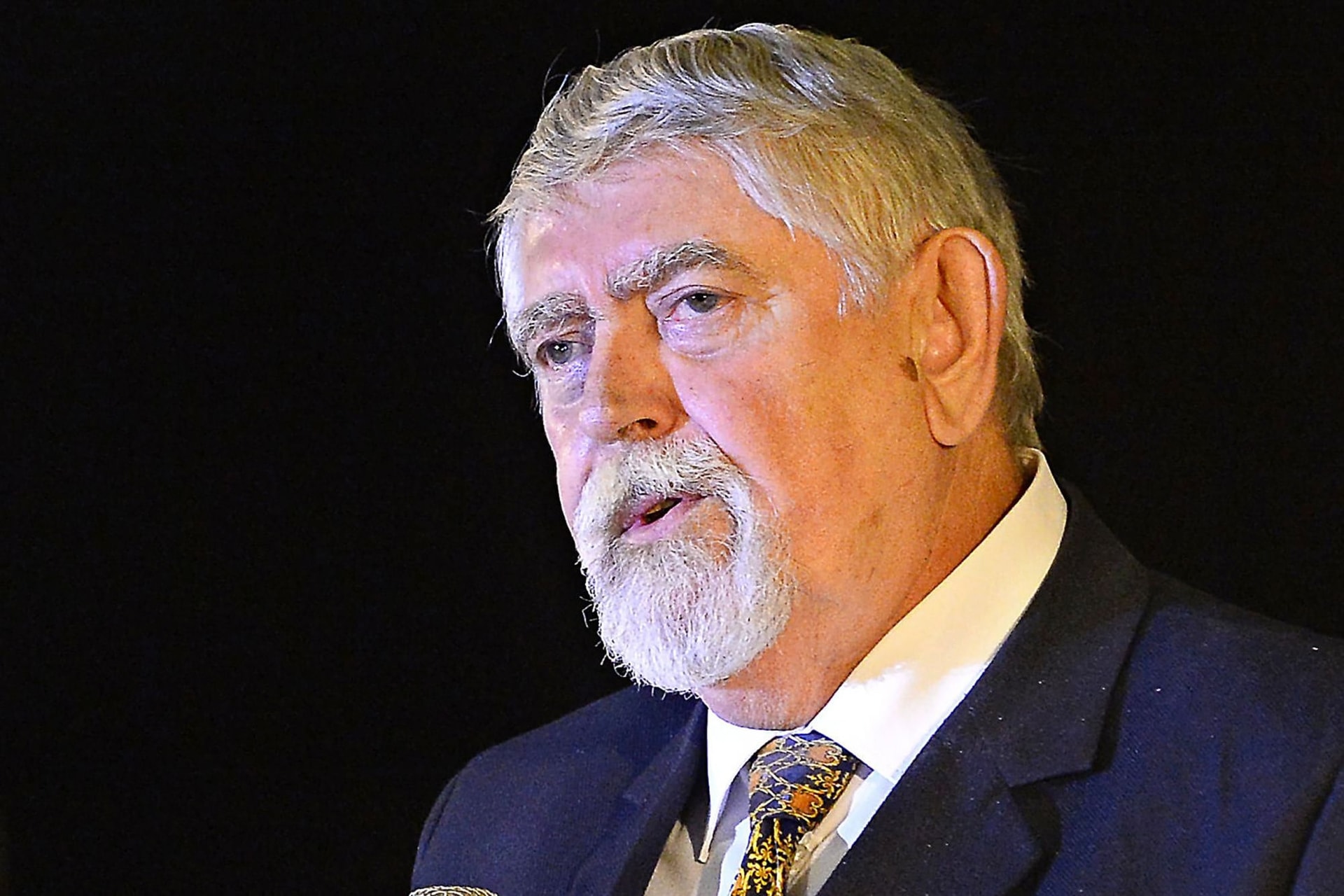 Kásler: Az elmúlt évtized legjelentősebb fejlesztései valósulnak meg az oktatásban