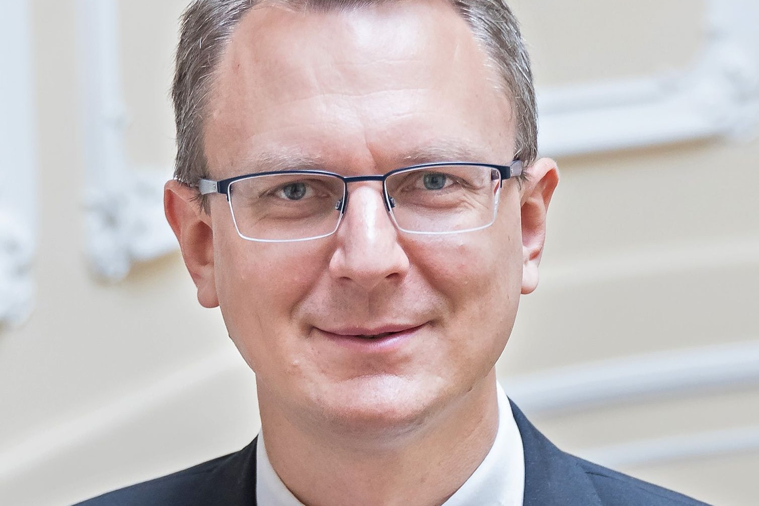 Családtörténet-kutatásra várják az érdeklődőket a levéltárak