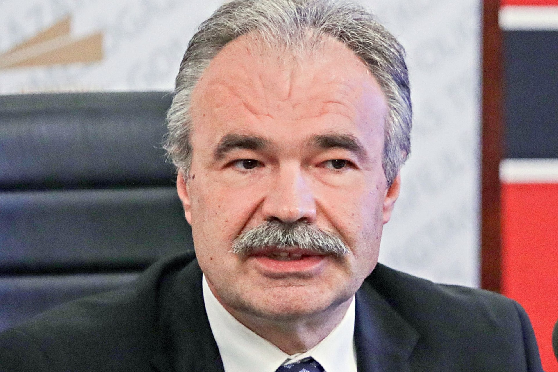 Elkerülhetetlen a nemzedékváltás az agráriumban