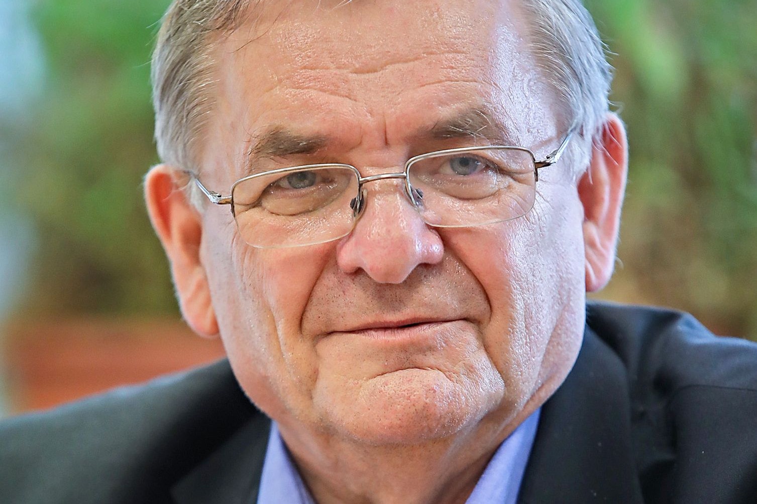 Eszmecsere a műfordításról Lakiteleken