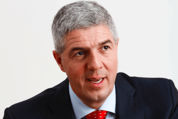 Nem lép koalícióra az MKP-val a Most-Híd