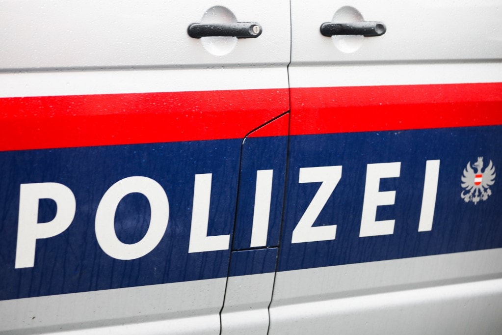 A lízingelt autót is elkobozhatják a gyorshajtásért az osztrákok