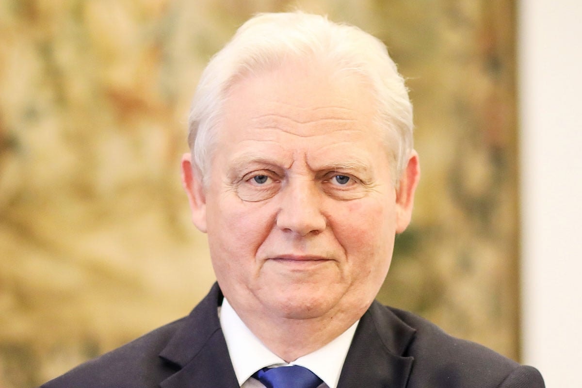 A fővárosiak majdnem kétharmada Tarlós István győzelmére számít
