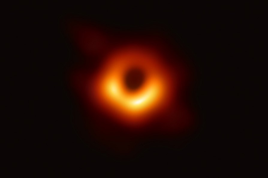 Rendkívül ritka feketelyuk-rendszerre bukkant a NASA