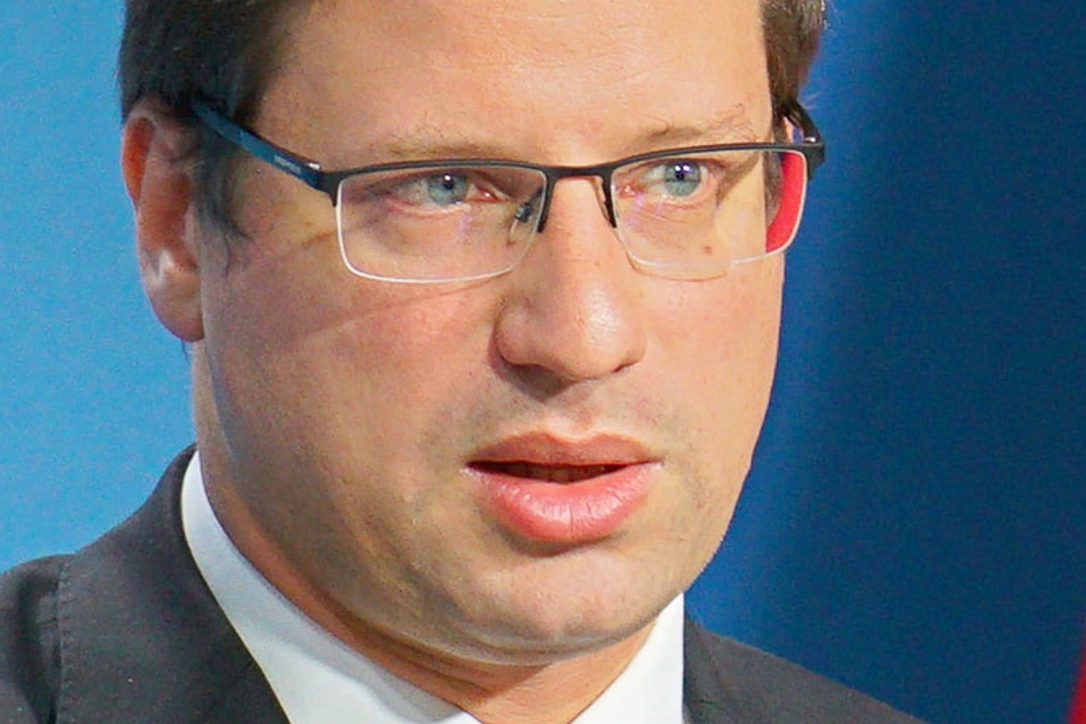 Gulyás: A polgári-nemzeti-konzervatív szavazók mozgósítása a fő cél