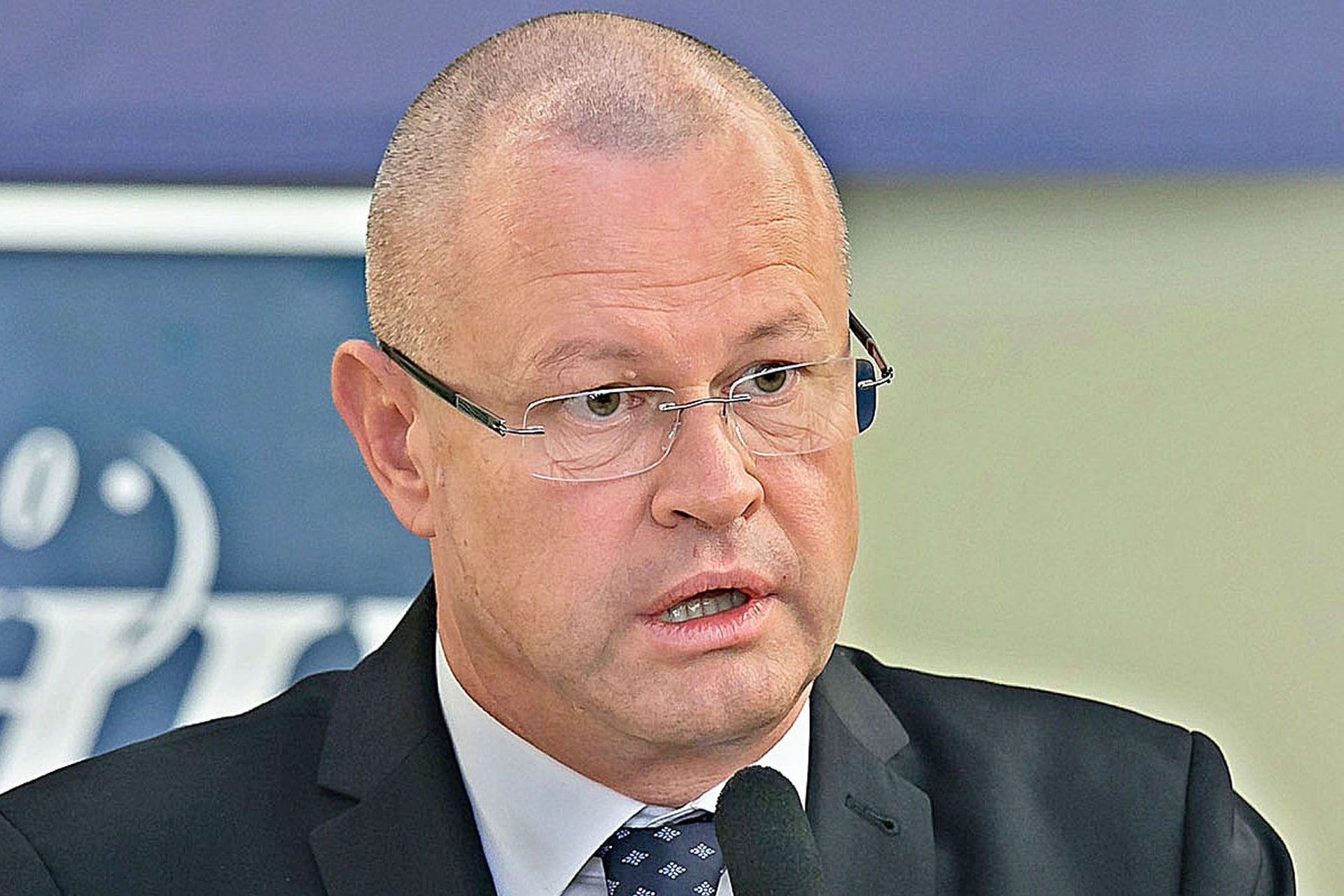 Egyedülálló a világon a hiteltörlesztési moratórium
