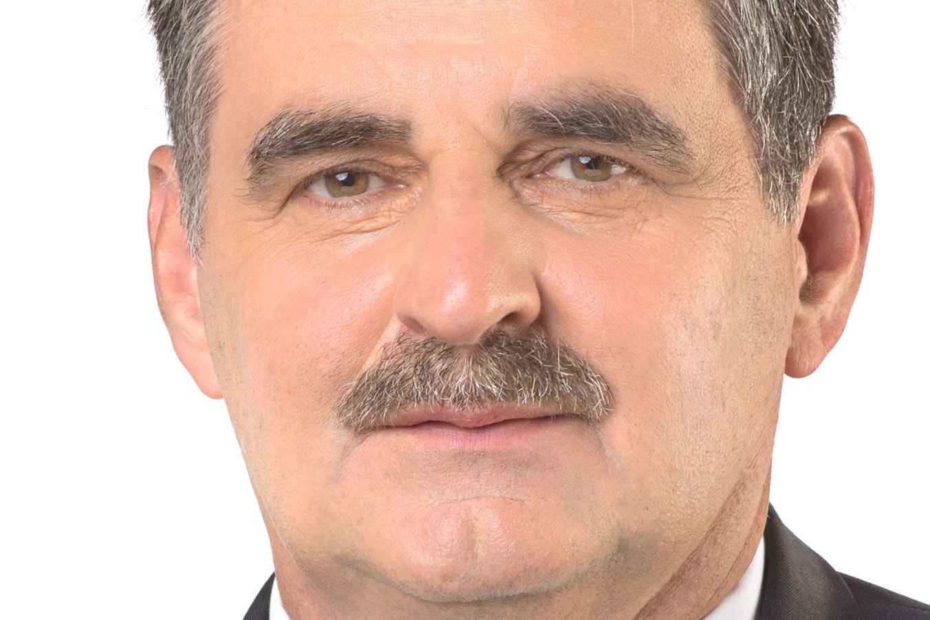 Pogácsás: A rendszerváltás egyik legfontosabb vívmánya az önkormányzati rendszer