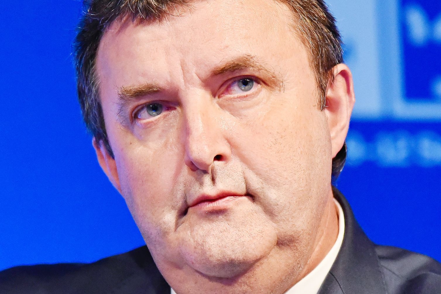 Palkovics: A kutatás és az innováció kiemelten fontos feladat