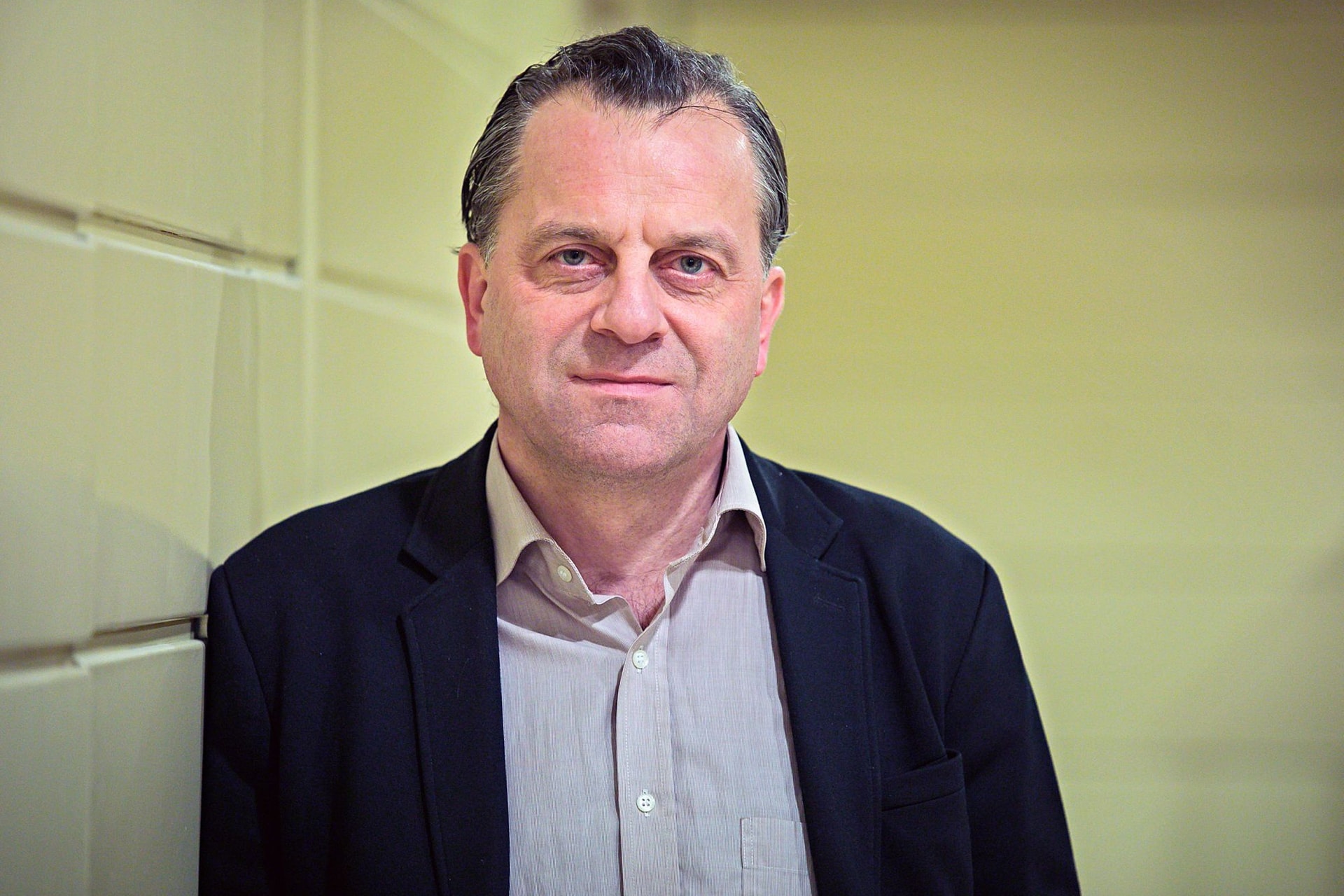 „Legfontosabb küldetésünk most is a közönség szolgálata”