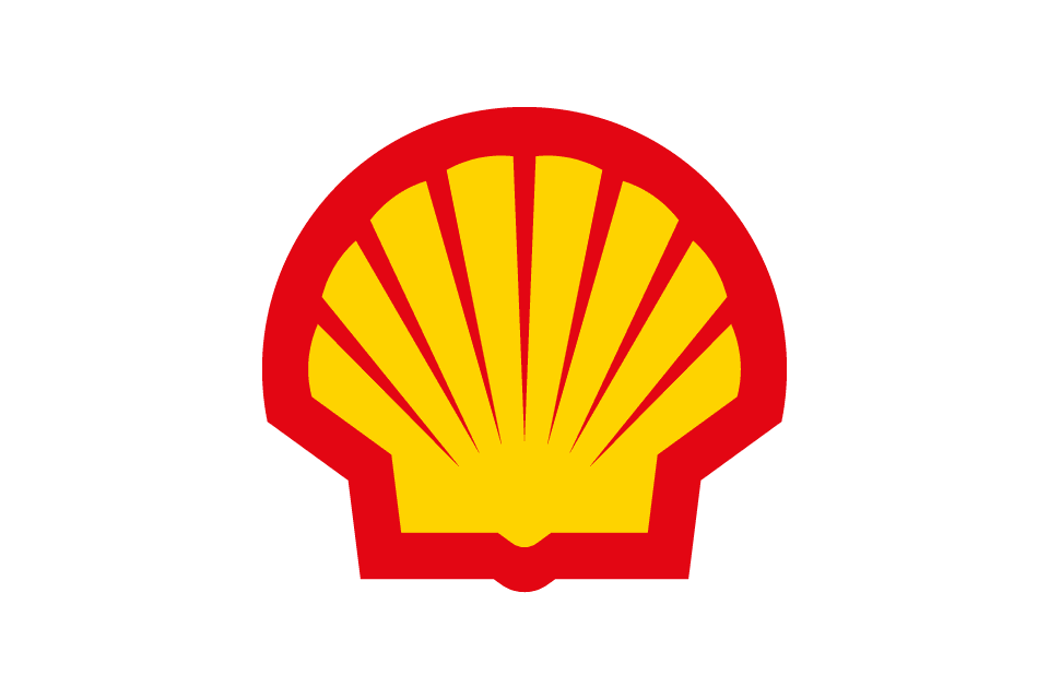 A Shell még mindig orosz gázzal kereskedik