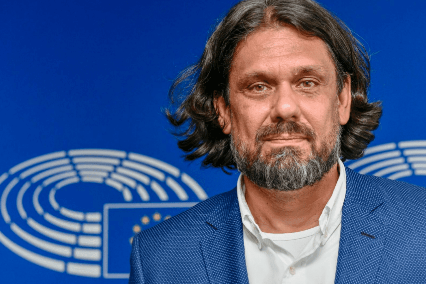 Deutsch: Jelenlegi formájában elfogadhatatlan a 2021-2027 közötti pénzügyi keretterv javaslata