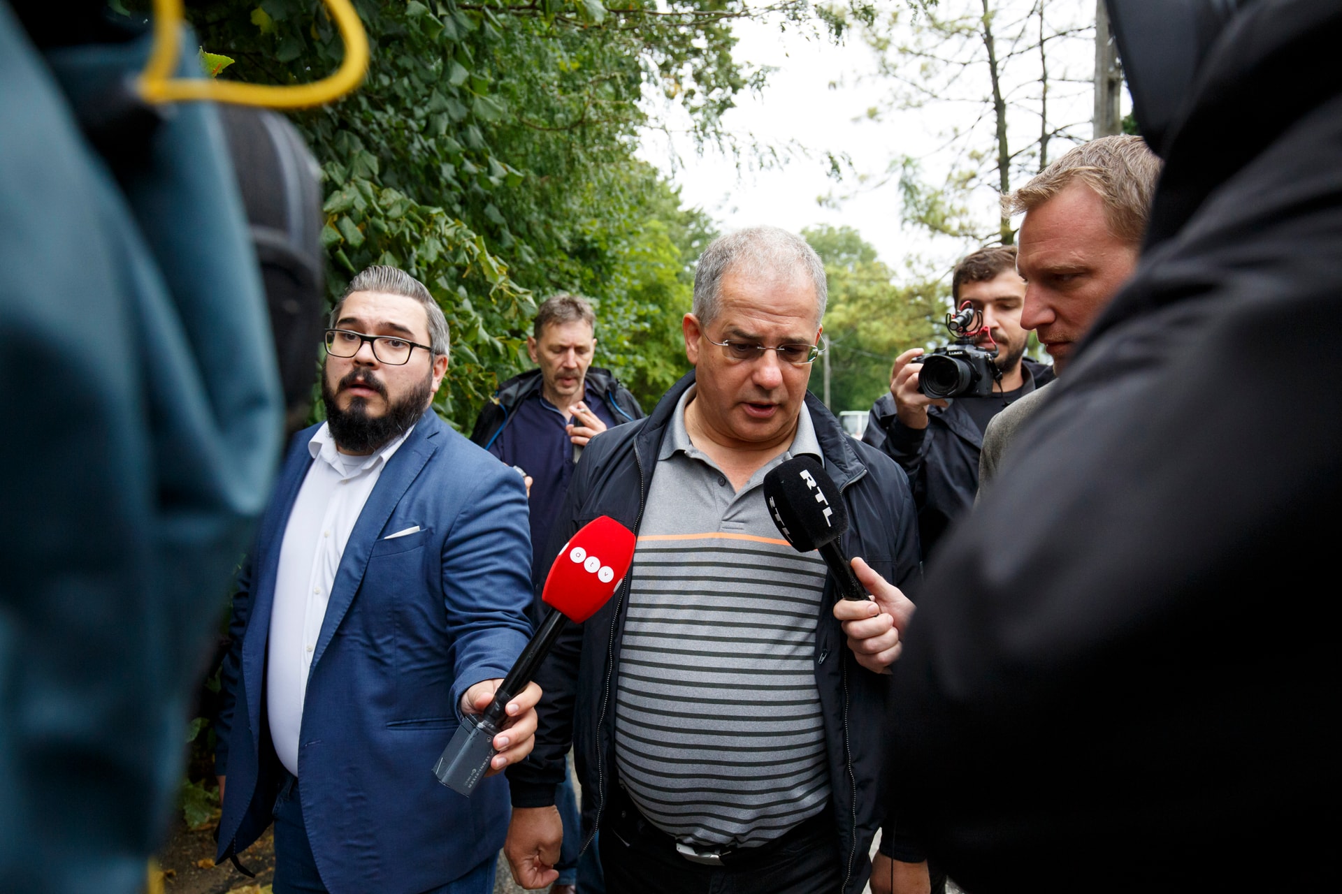 Kósa Lajos: Az ellenzéki együttműködés összeomlott