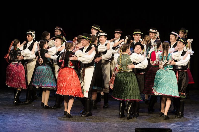 Bővült a szellemi kulturális örökség nemzeti jegyzéke