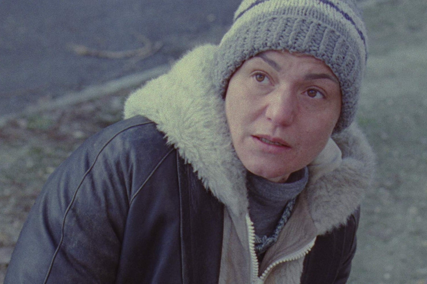 Filmiskolák nemzetközi díját kapta Kovács István filmje