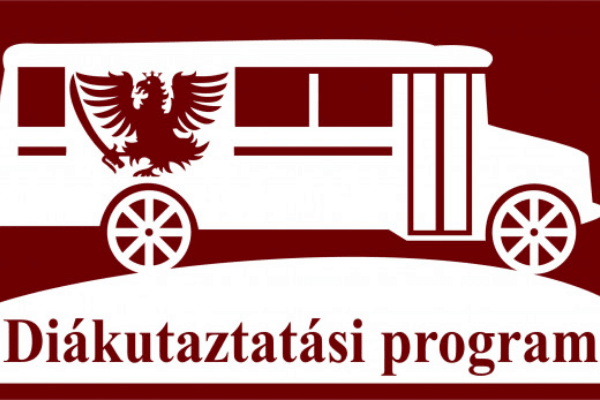 Idén is hirdet diákutazási programot a Rákóczi Szövetség