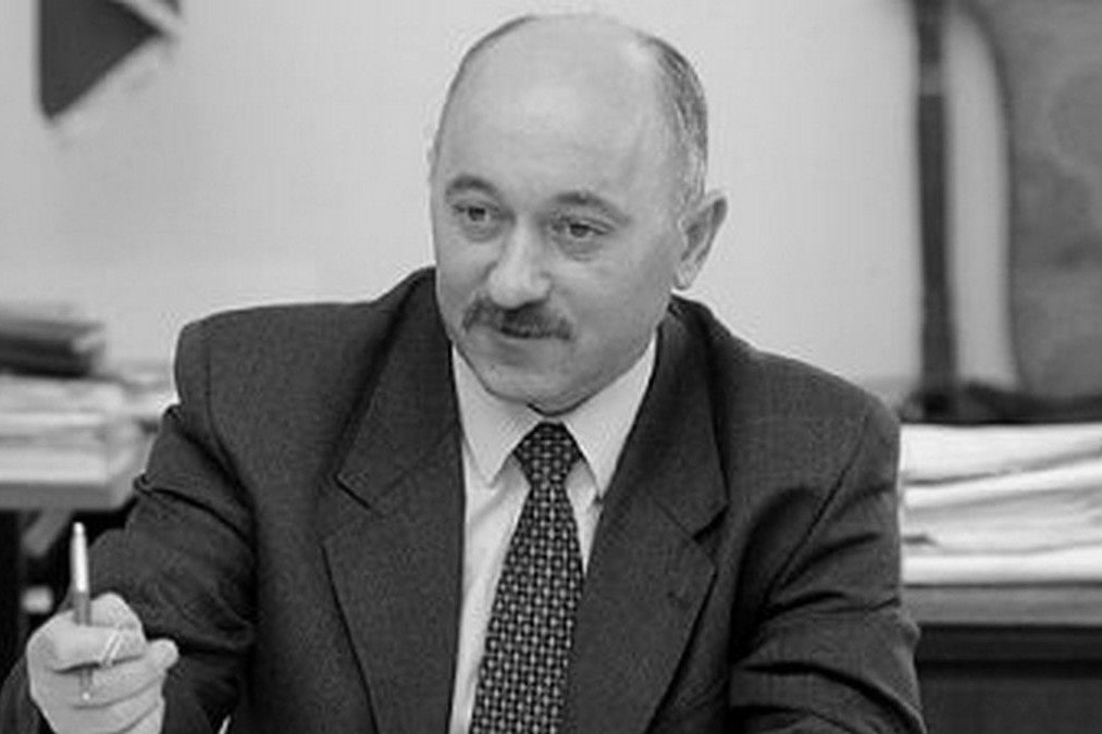 Meghalt Szekó József, Mohács polgármestere
