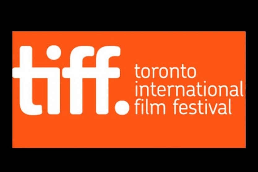 Ma kezdődik a Torontói Filmfesztivál
