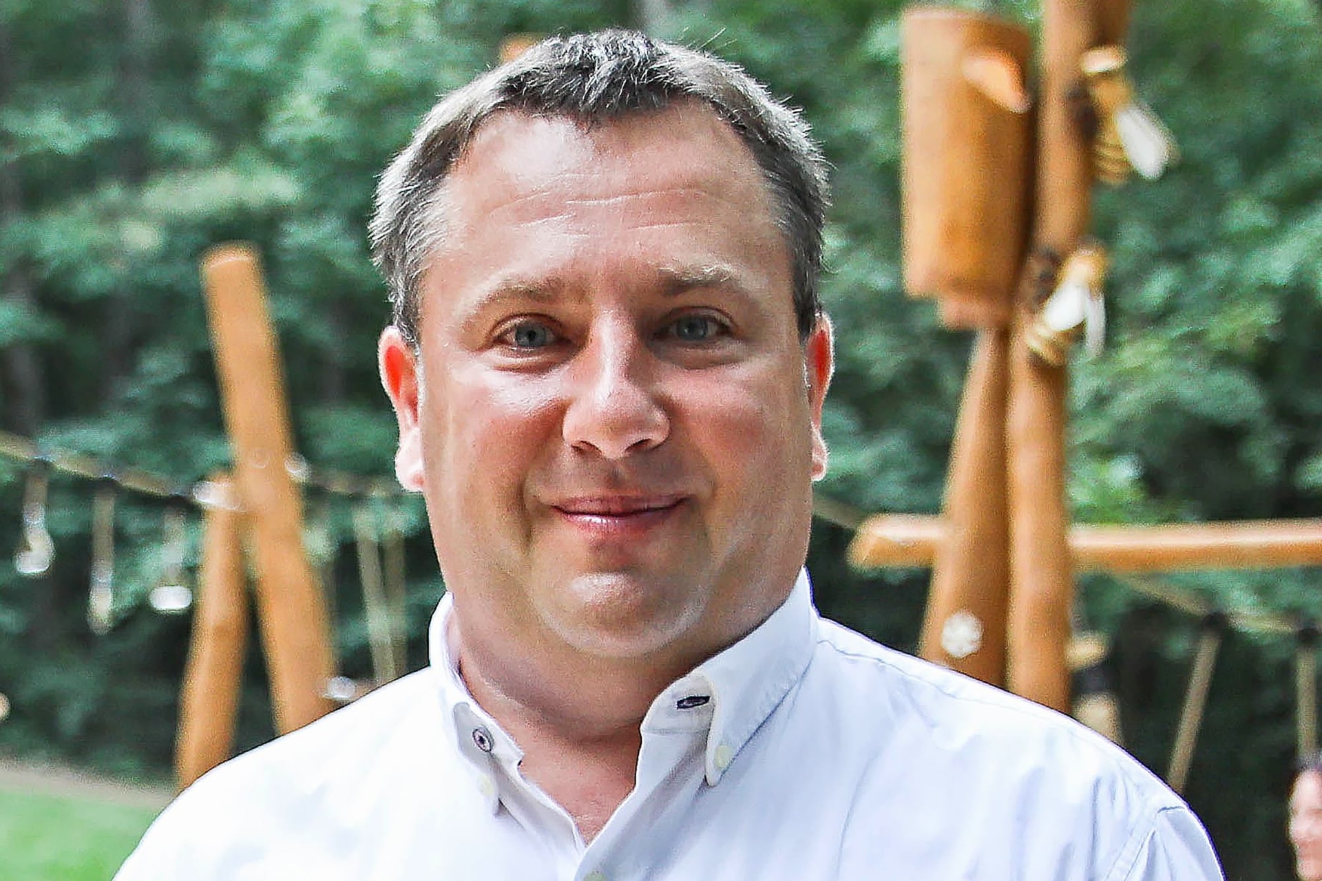Fidesz-KDNP: Karácsony Gergely segítsen a budapesti cégek megmentésében!