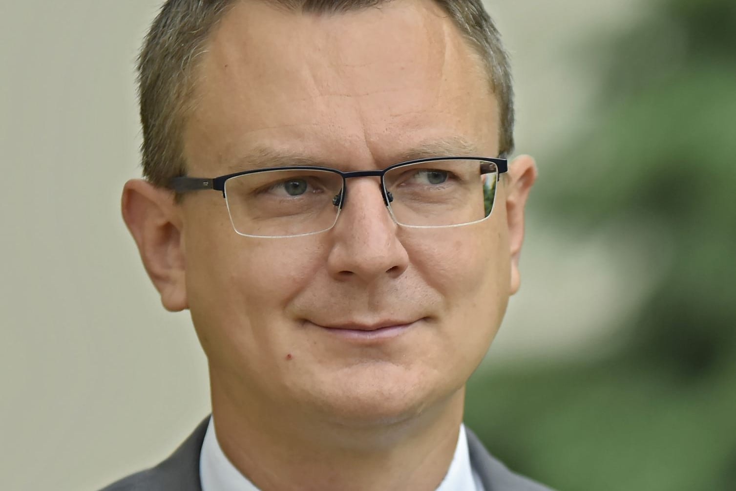 A kárpátaljai magyarok jogainak megvédését sürgette Rétvári