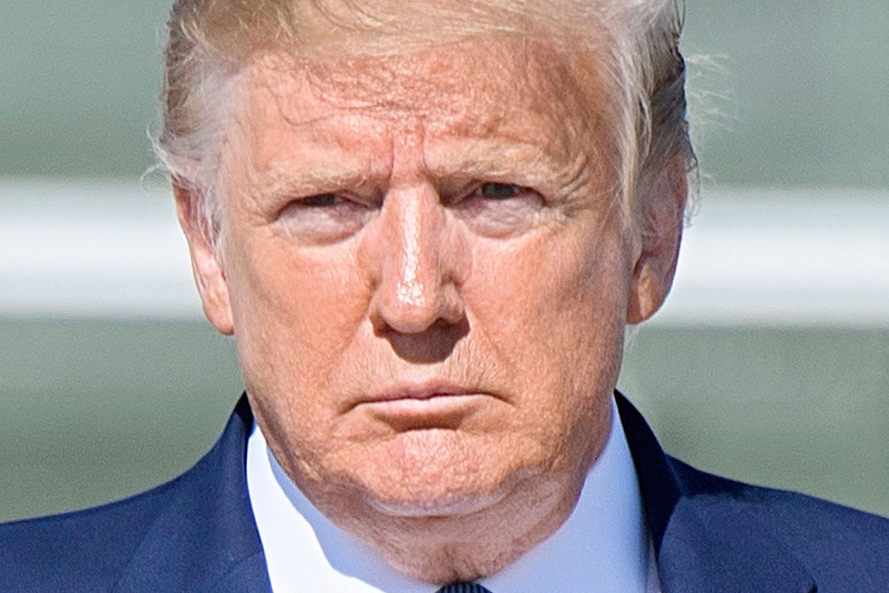 Most már biztosan Donald Trump lesz a republikánus elnökjelölt