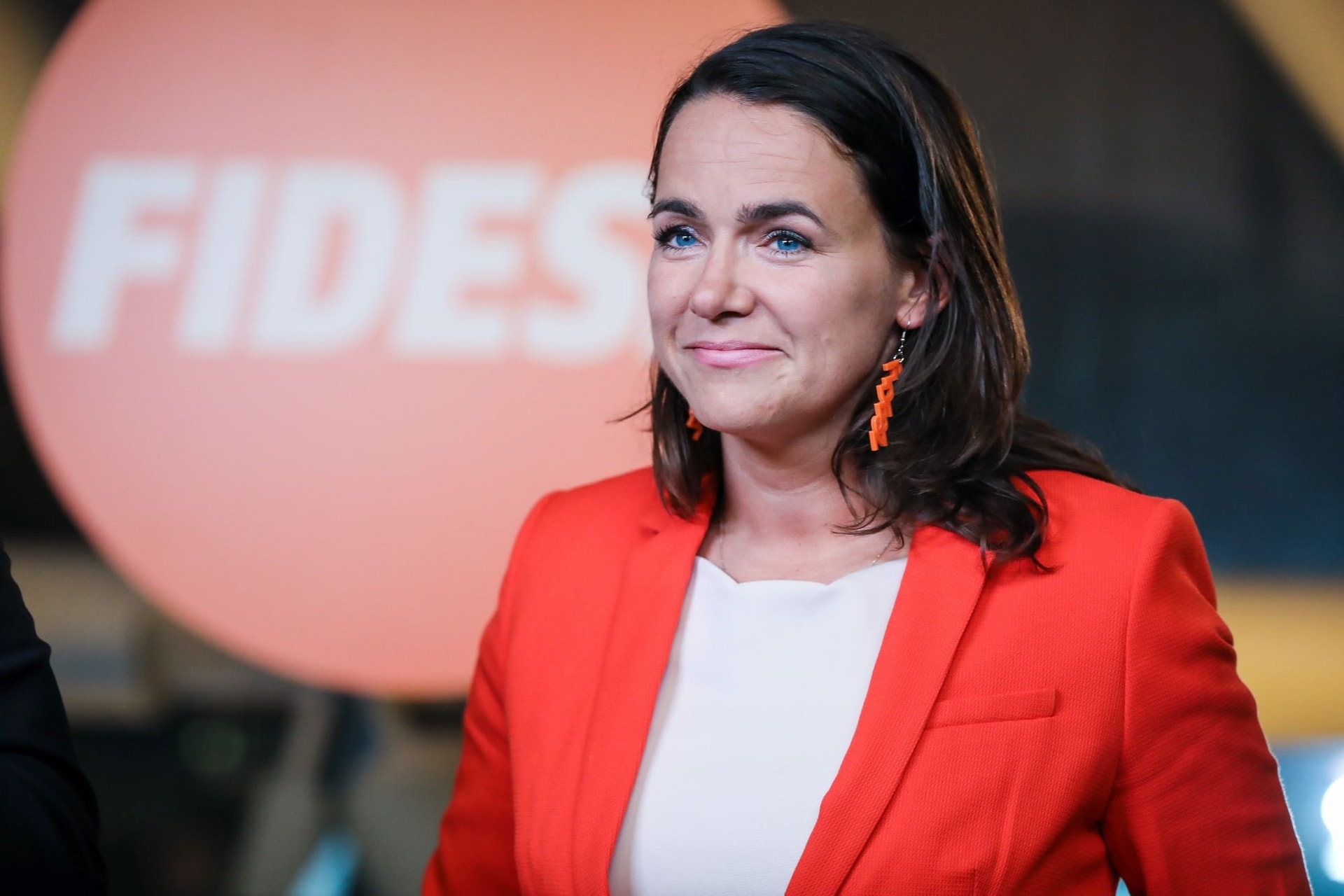 Breitbart: Működnek a magyar családvédelmi intézkedések