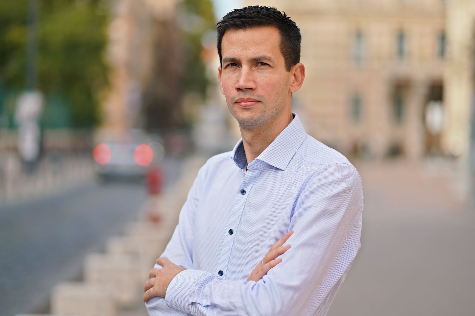 „Ne játsszanak Istent a kutatók!”