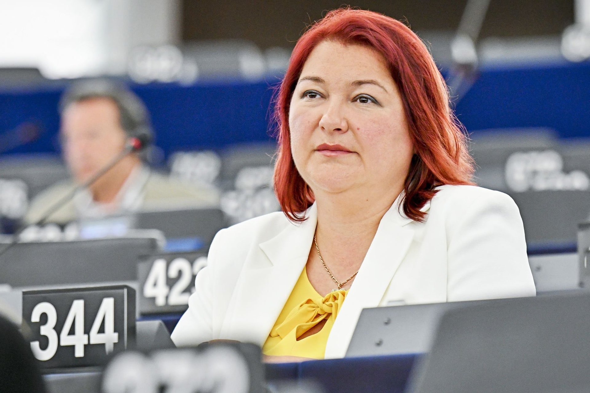 A mielőbbi béke segítené leginkább az Unió gazdaságát