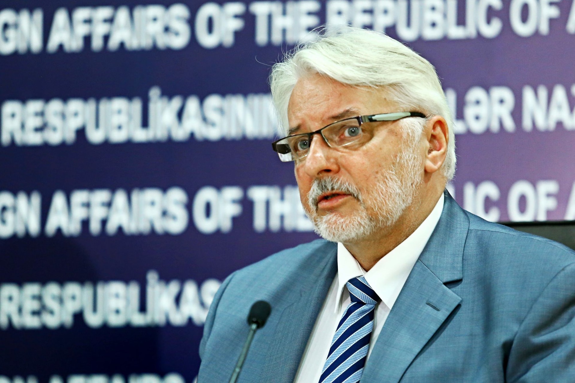 „Nem megoldás mindenkit Európába hozni”