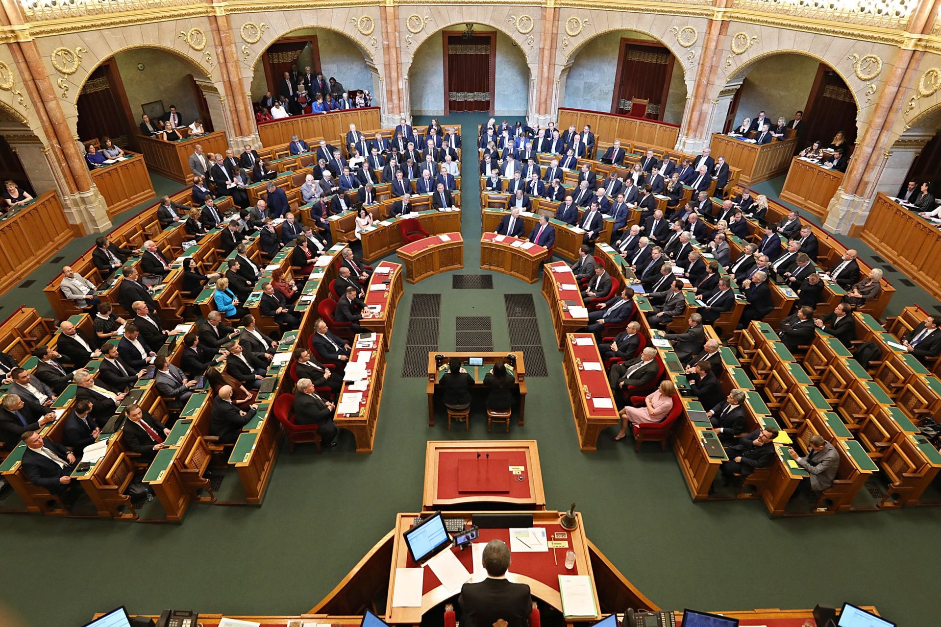 Otthonteremtési segítség