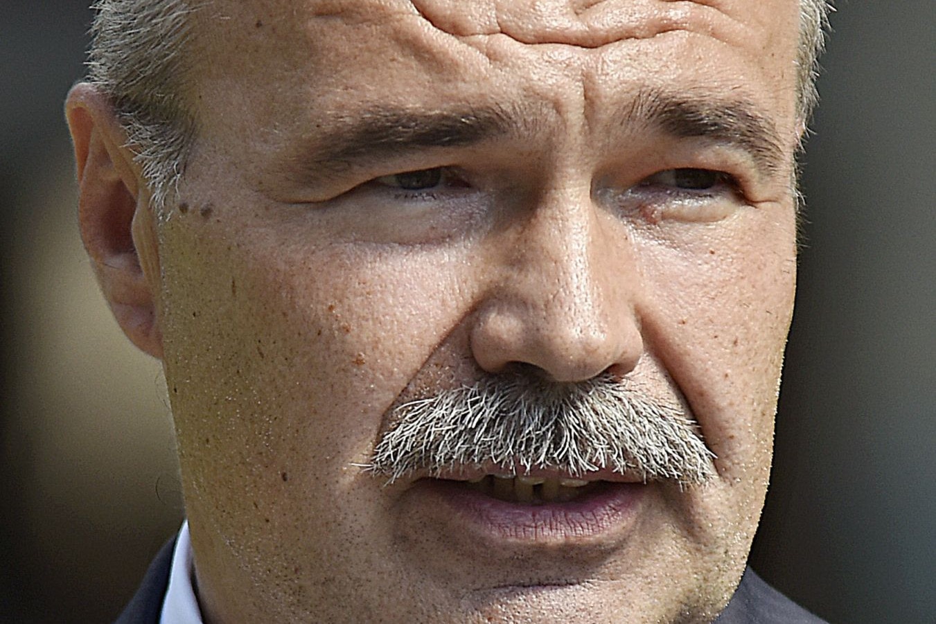 Versenyképes a baromfiágazat