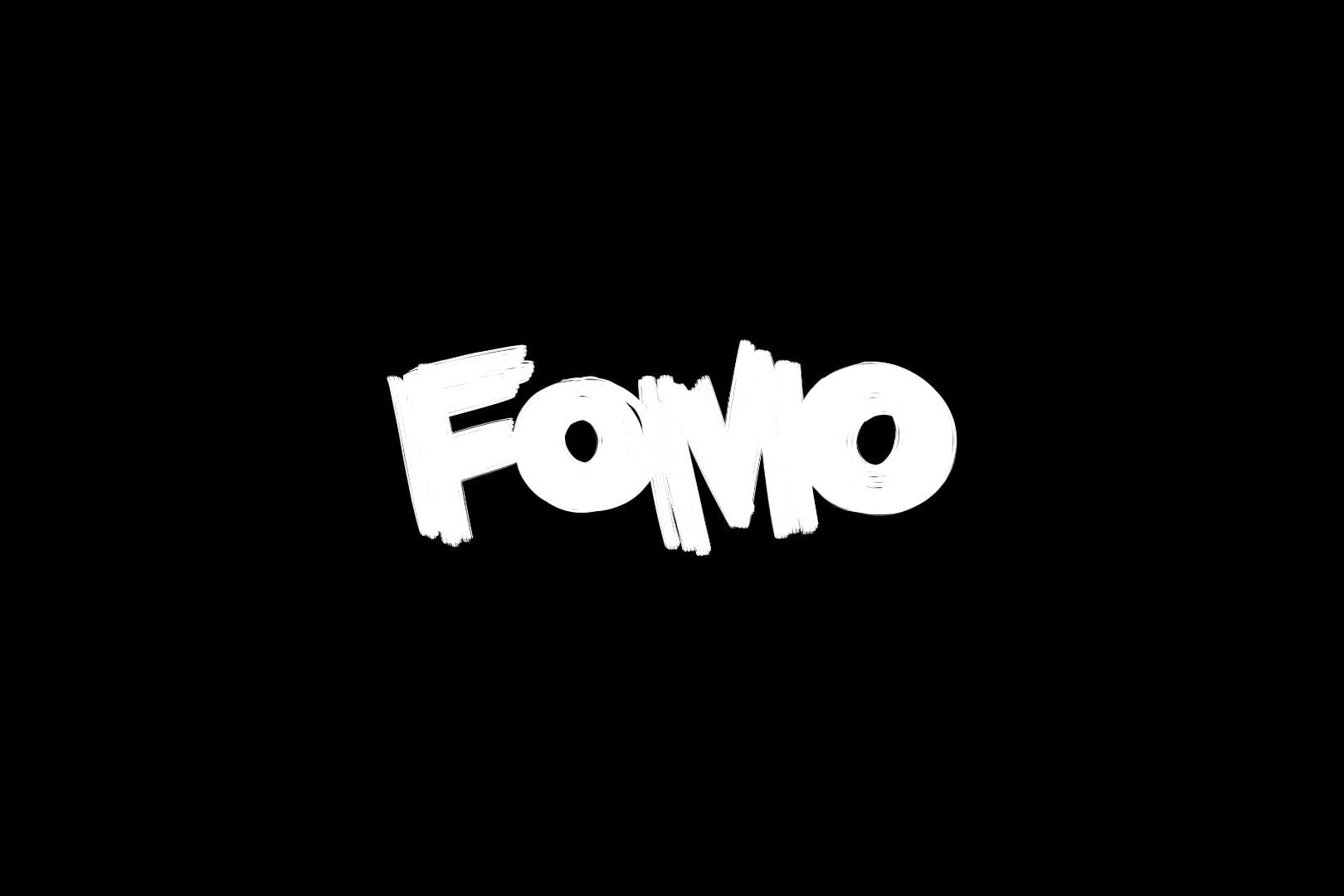 Európai filmfesztiválokon a FOMO