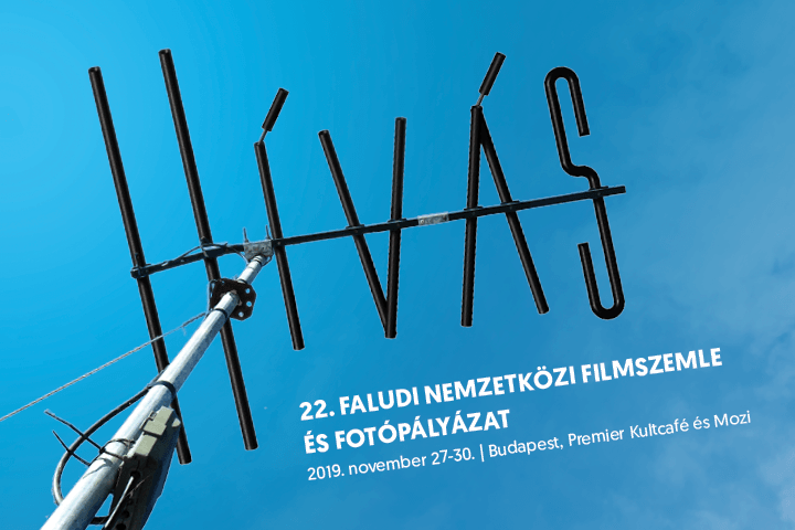 Pályázatot hirdetett a Faludi Ferenc Akadémia